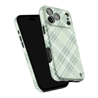 Iphone_17_Pro_Max_6