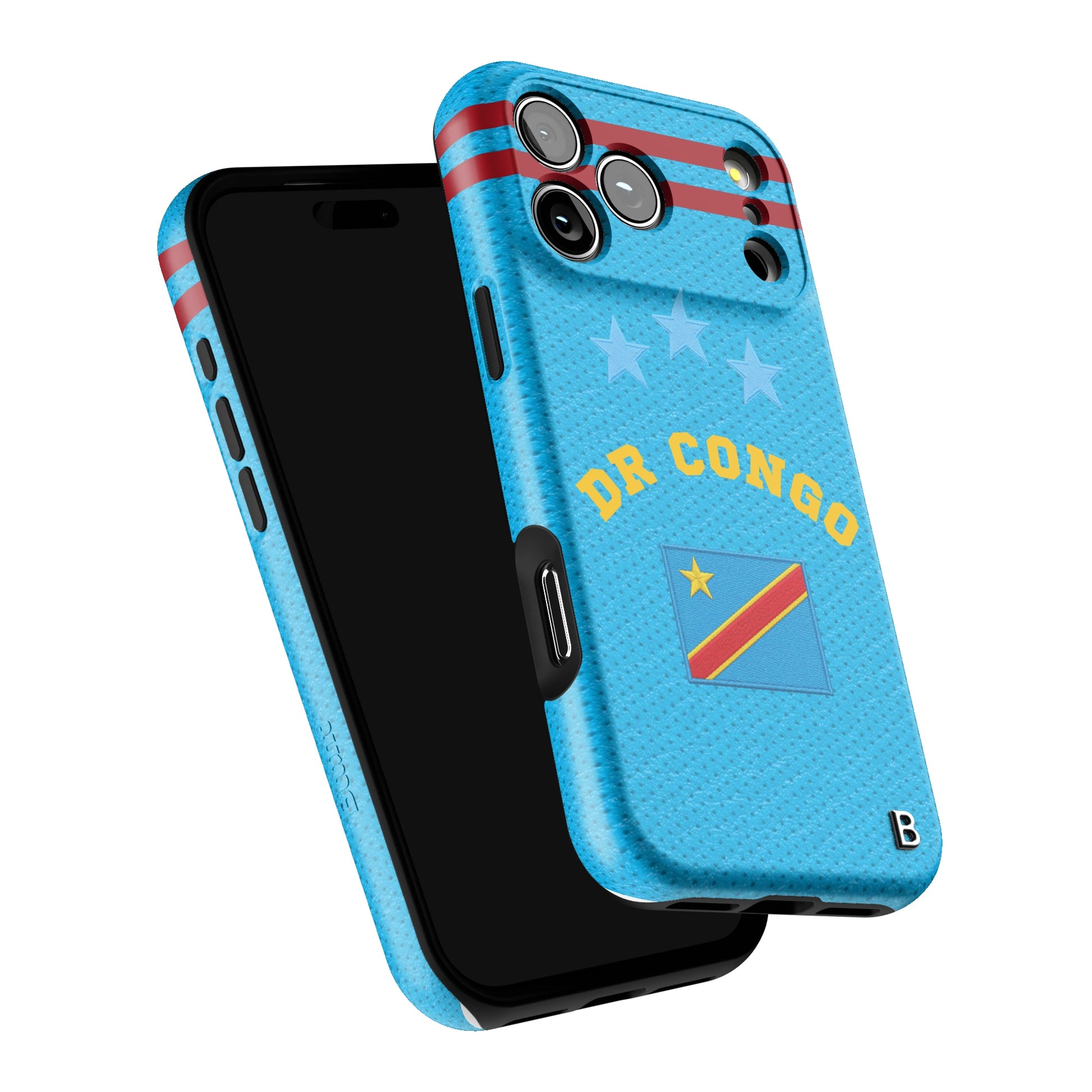 Iphone_17_Pro_Max_6