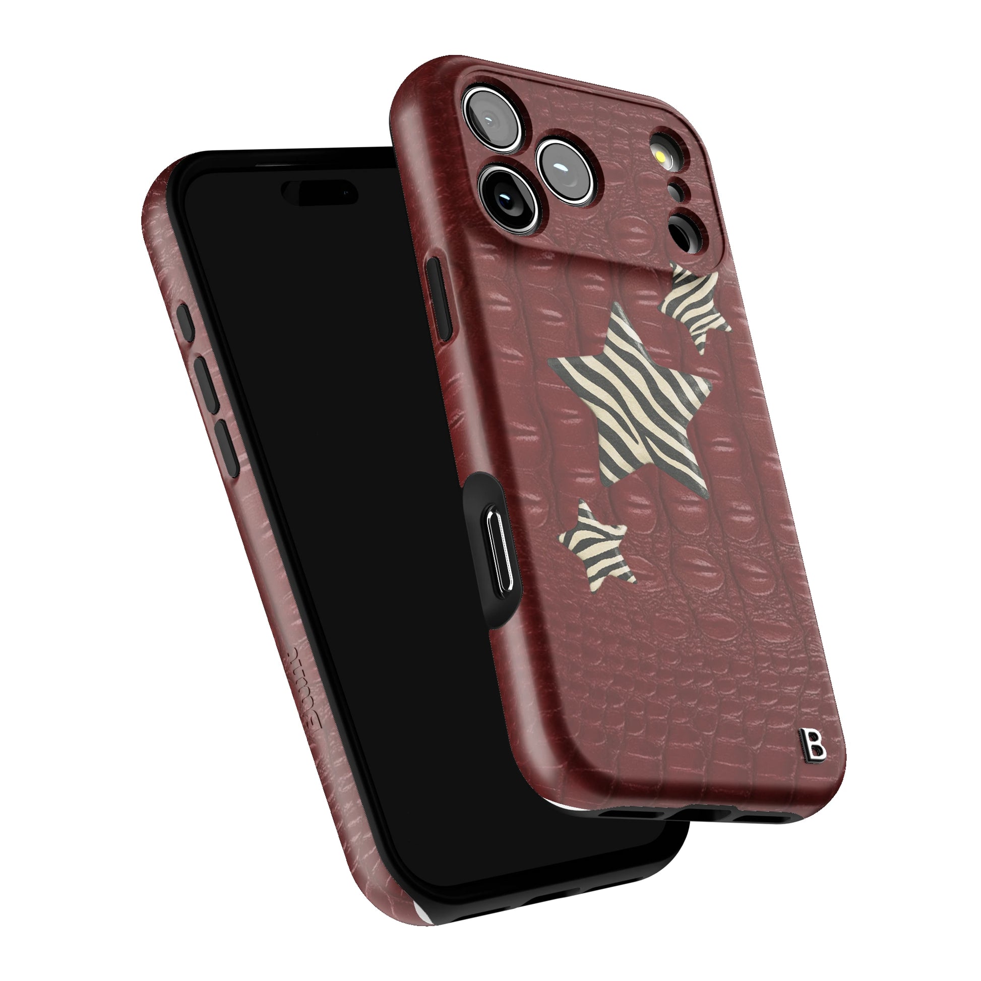 Iphone_17_Pro_Max_6