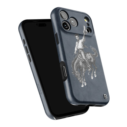 Iphone_17_Pro_Max_6
