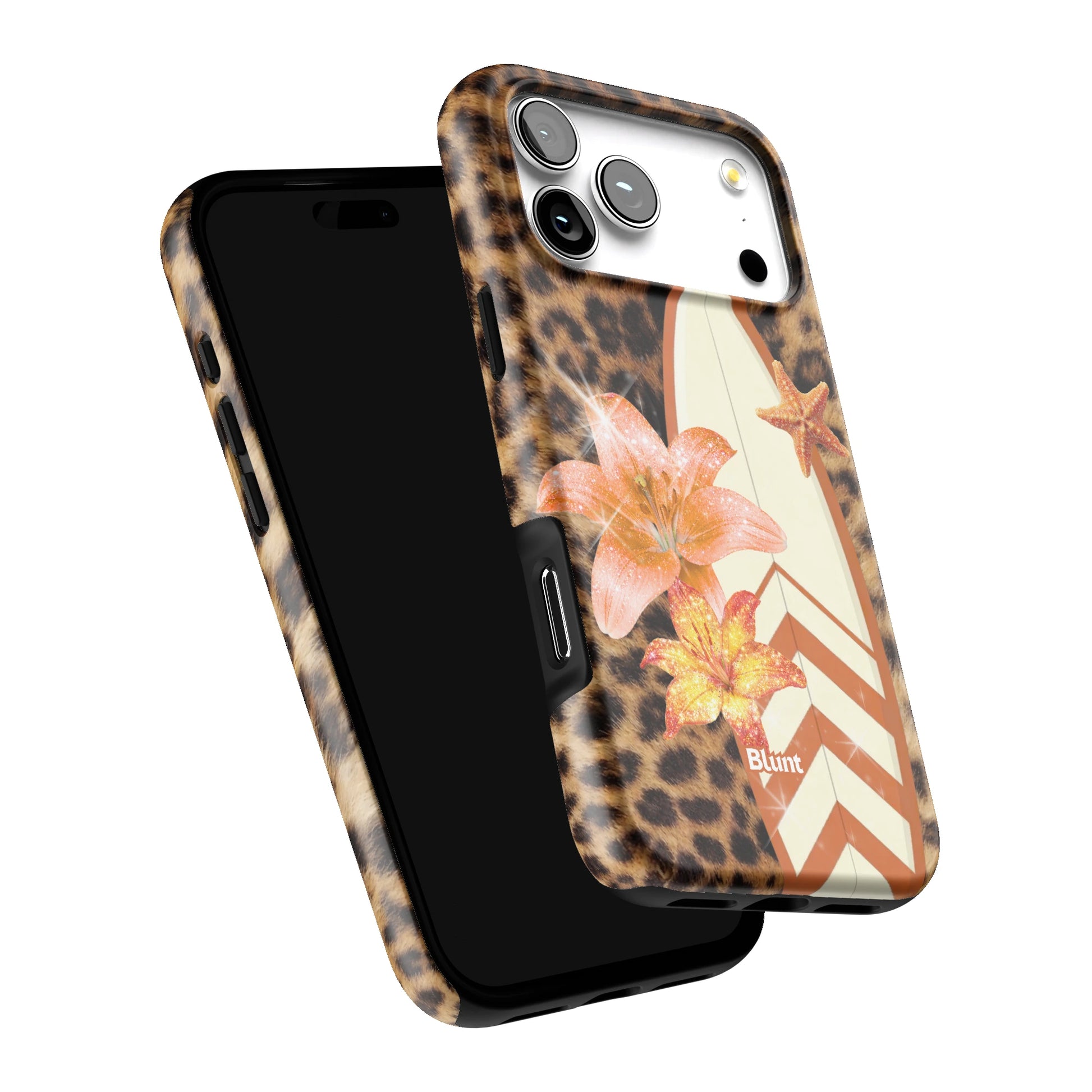 Iphone_17_Pro_Max_6