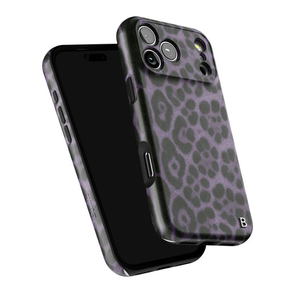 Iphone_17_Pro_Max_6