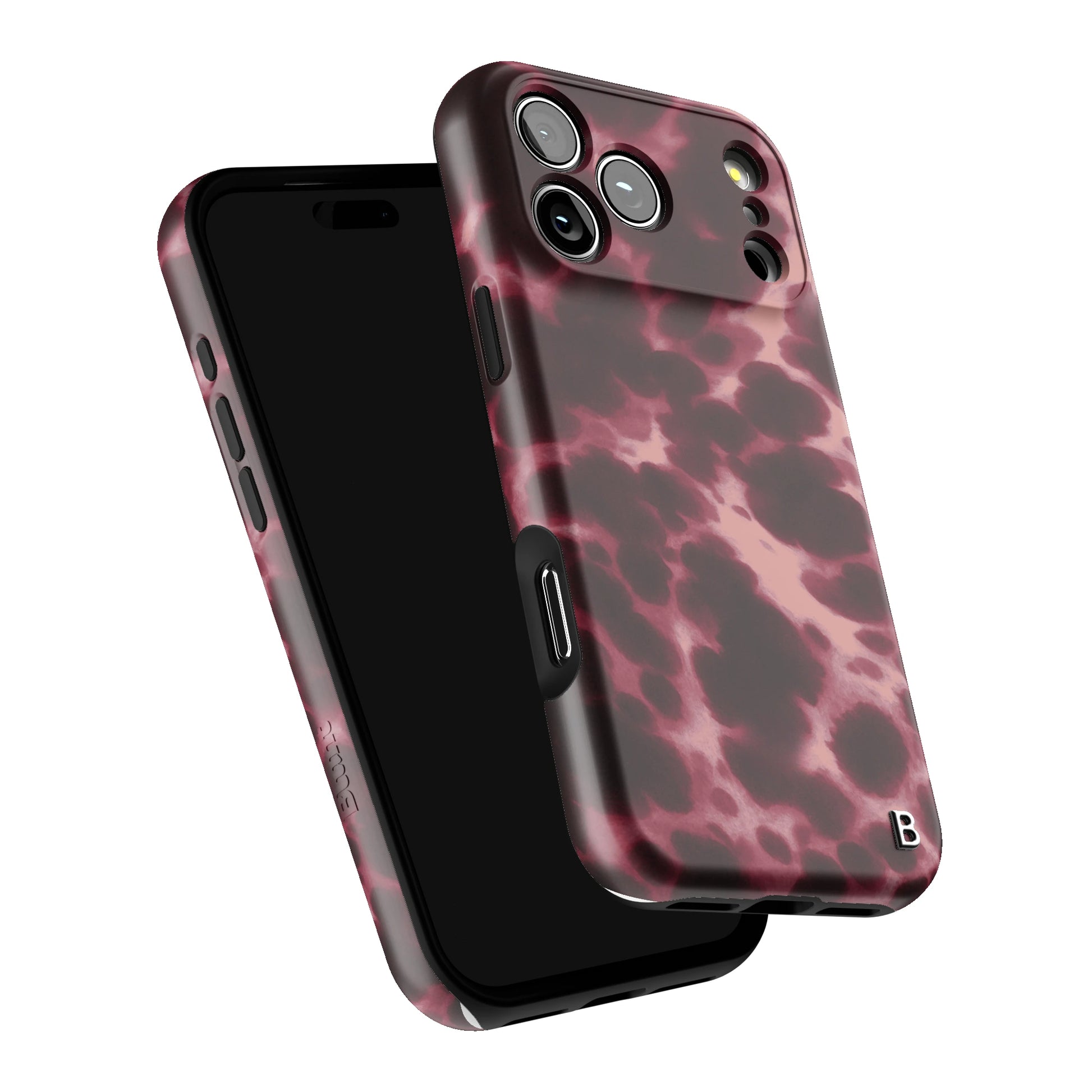 Iphone_17_Pro_Max_6