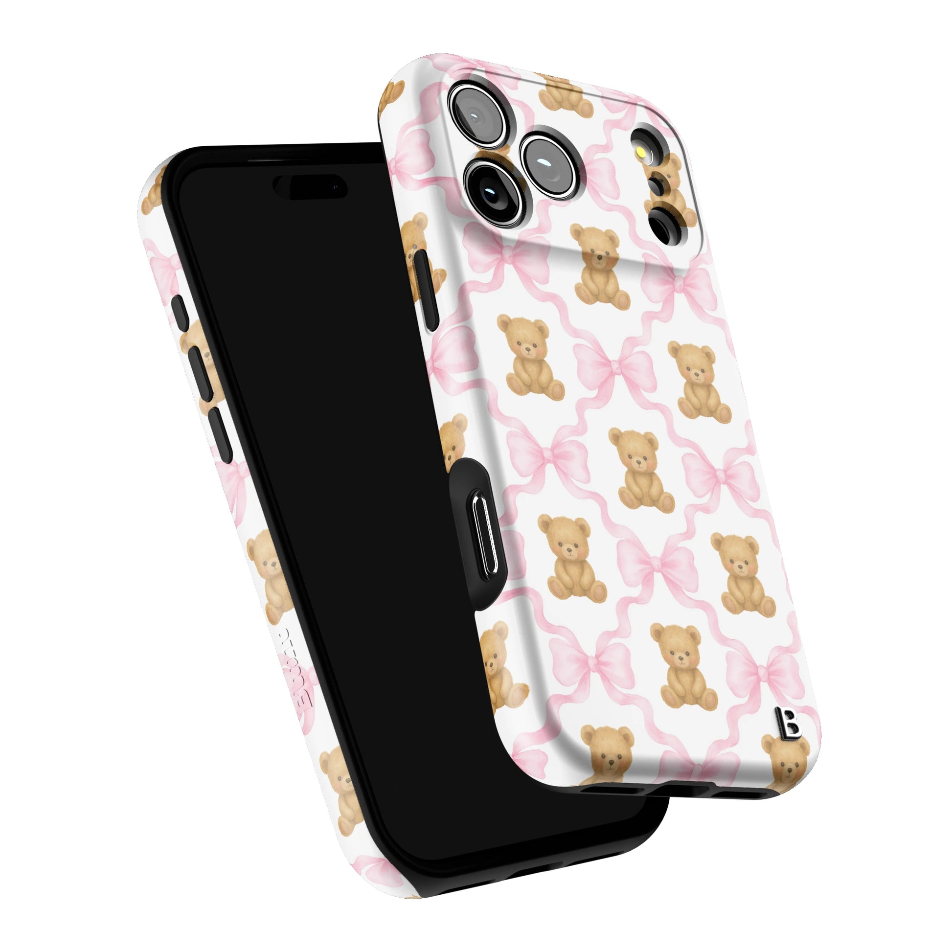 Iphone_17_Pro_Max_6