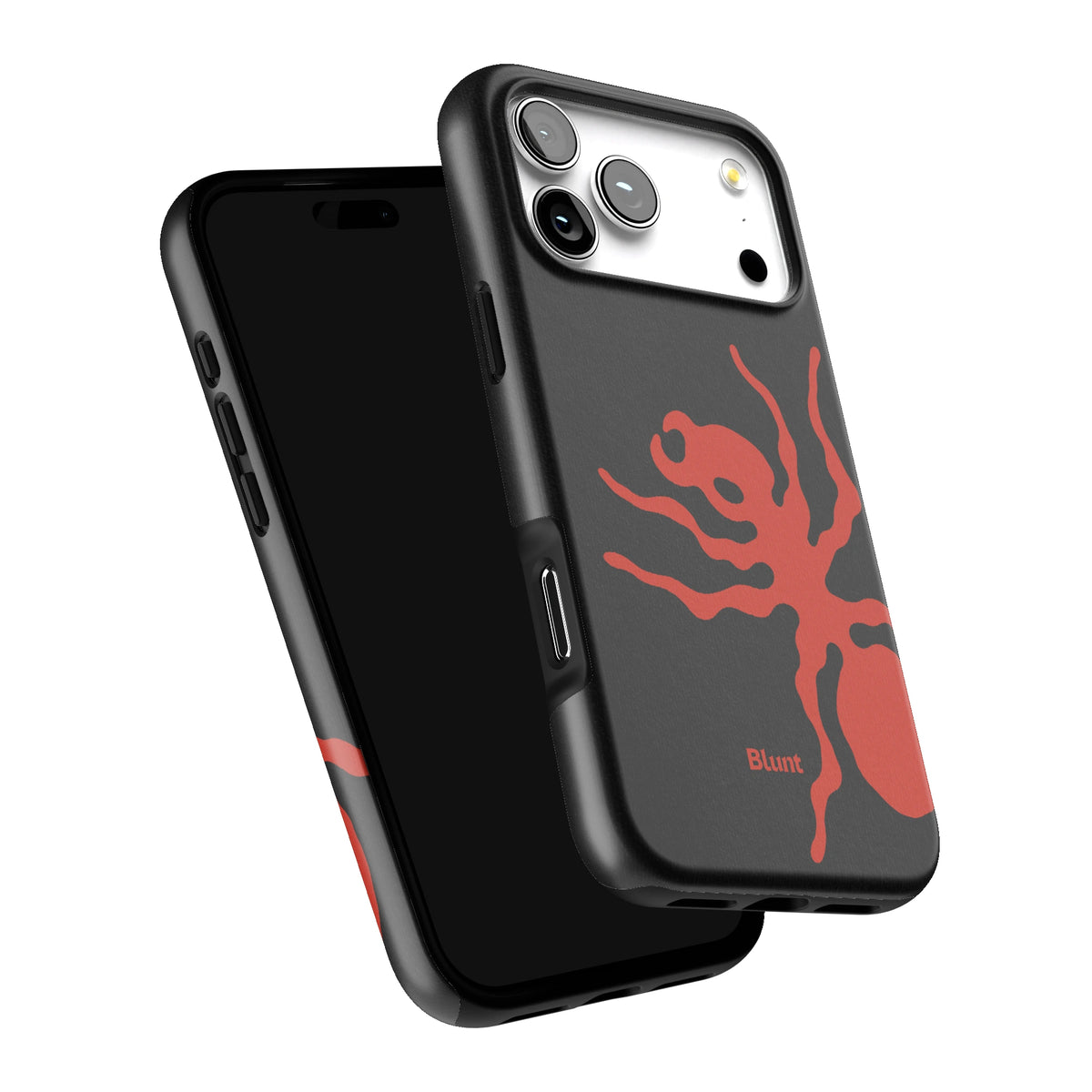 Iphone_17_Pro_Max_6