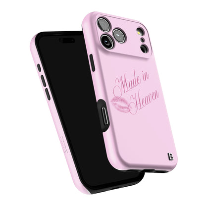 Iphone_17_Pro_Max_6
