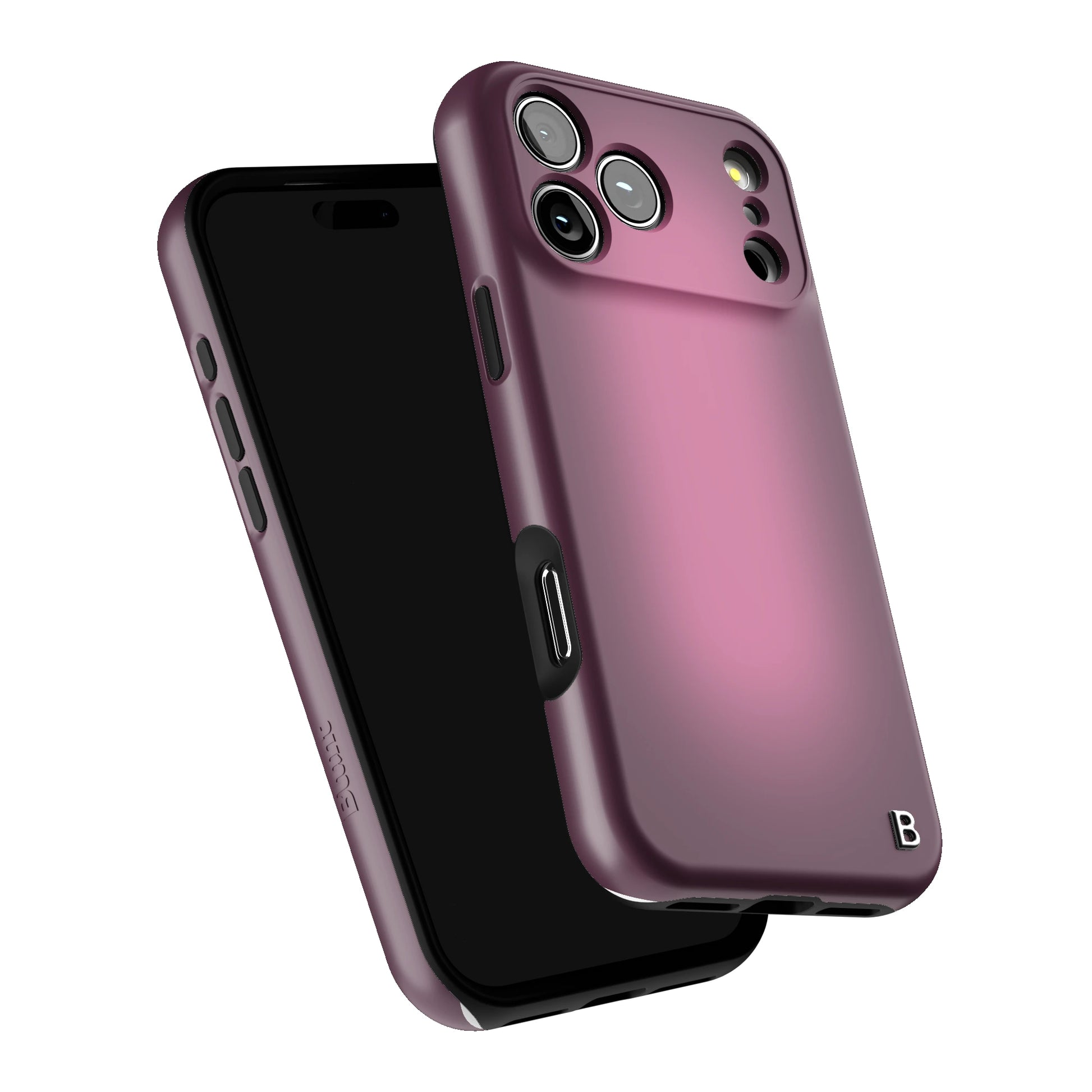 Iphone_17_Pro_Max_6