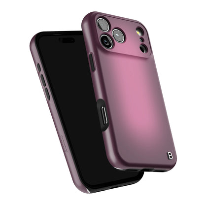 Iphone_17_Pro_Max_6