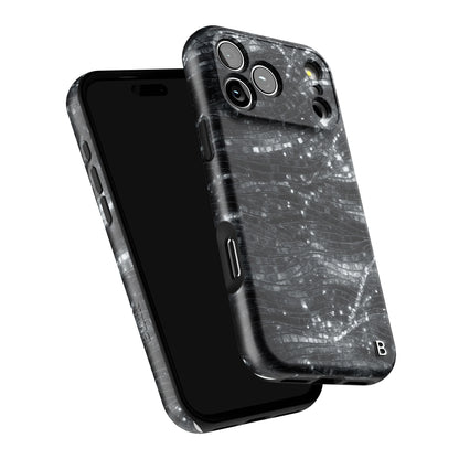 Iphone_17_Pro_Max_6
