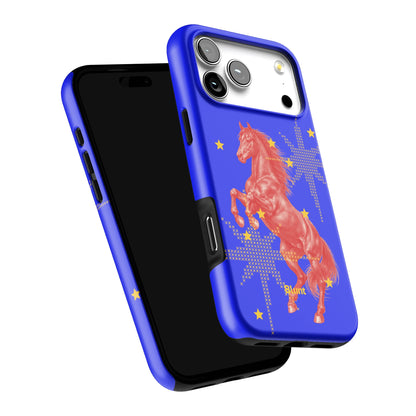 Iphone_17_Pro_Max_6