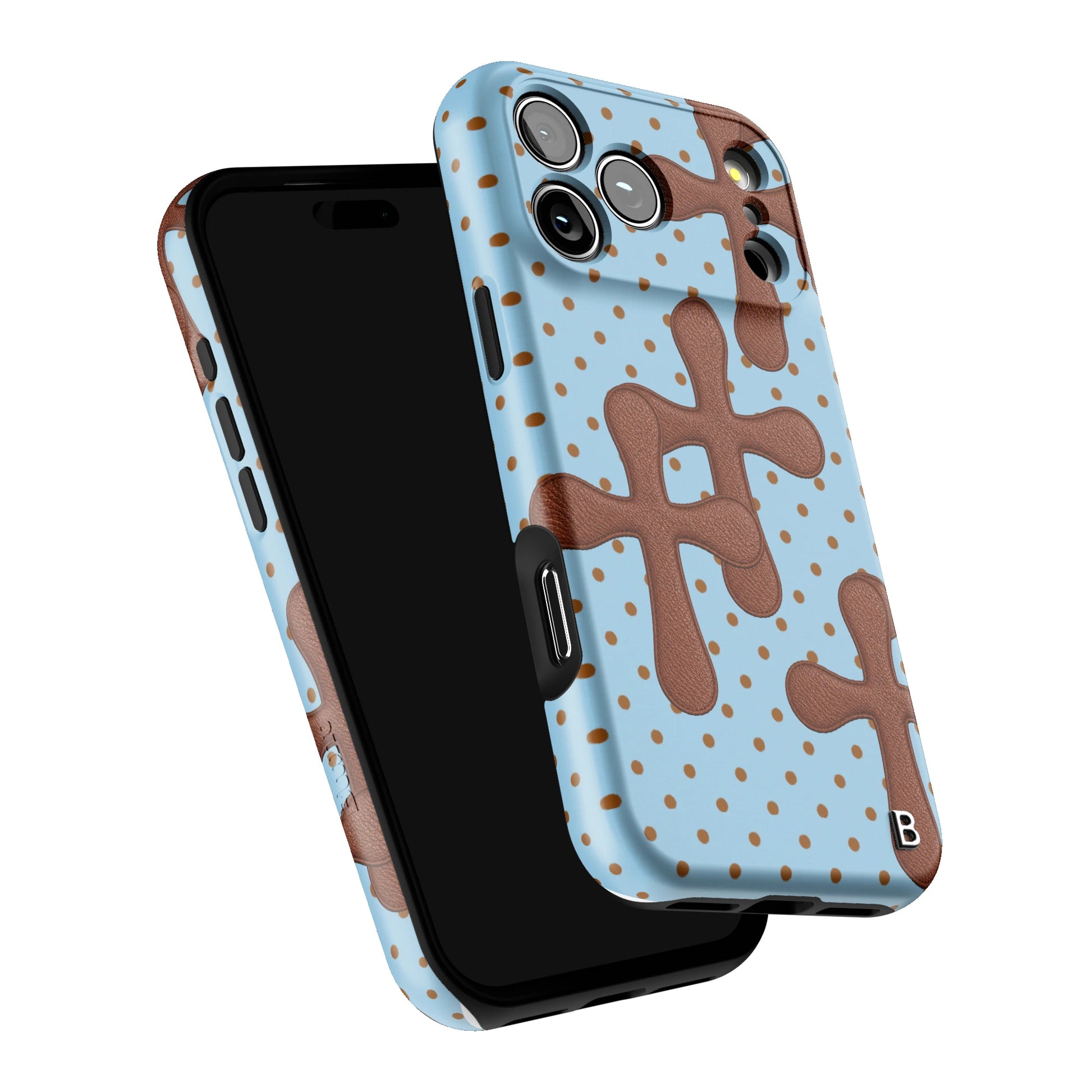 Iphone_17_Pro_Max_6