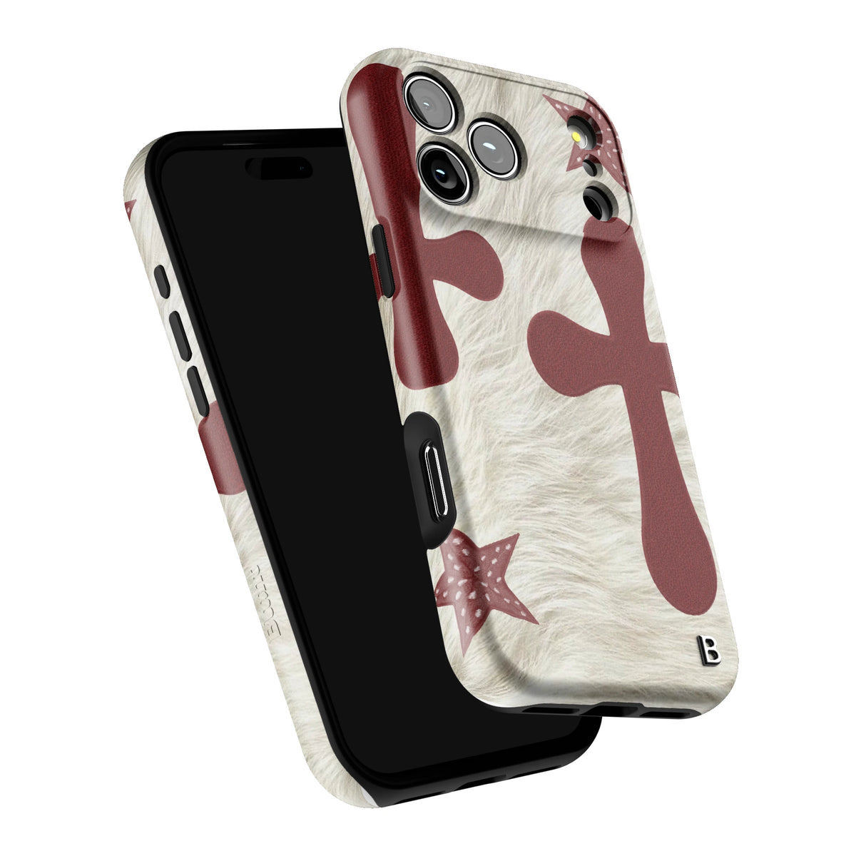 Iphone_17_Pro_Max_6