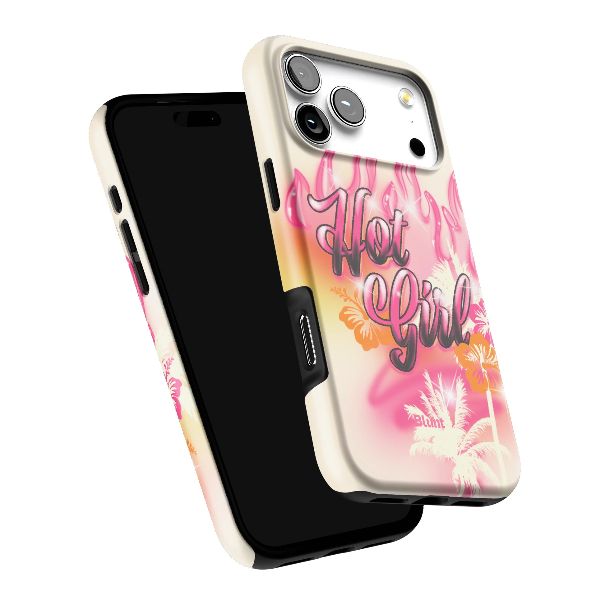 Iphone_17_Pro_Max_6
