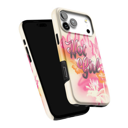 Iphone_17_Pro_Max_6