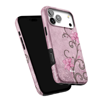 Iphone_17_Pro_Max_6