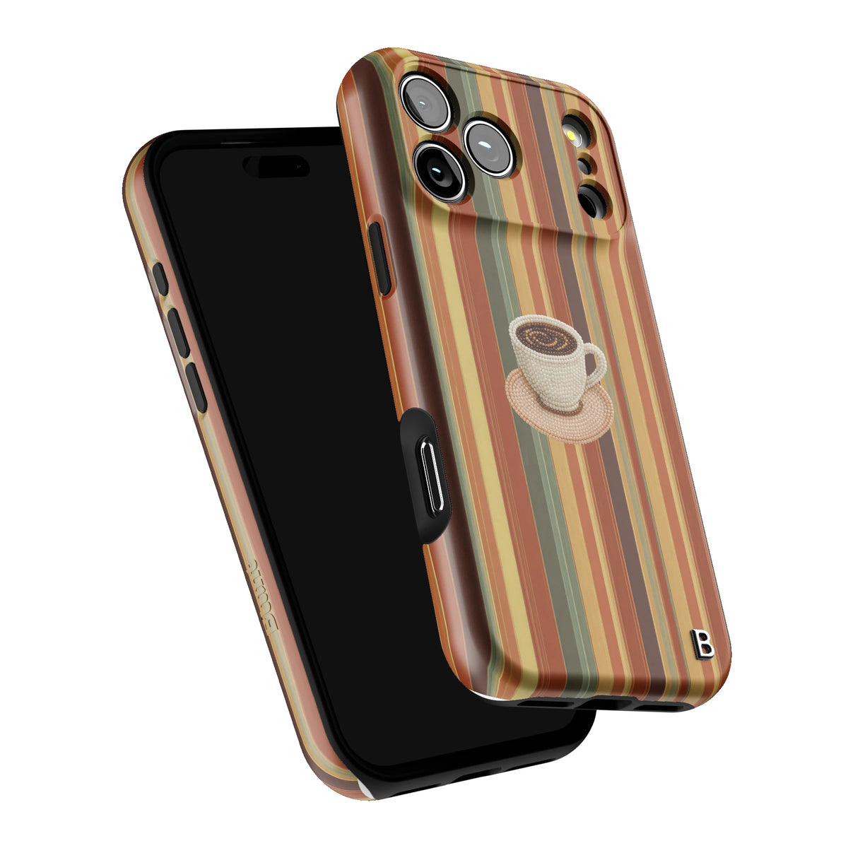 Iphone_17_Pro_Max_6