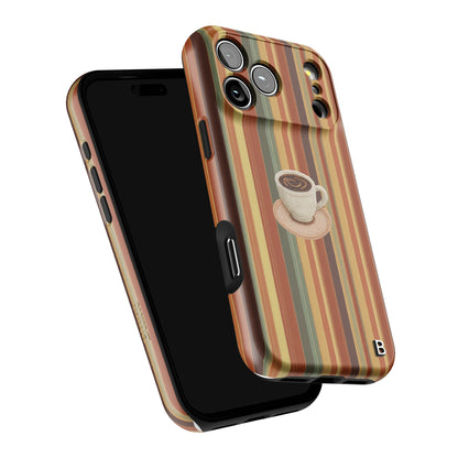 Iphone_17_Pro_Max_6