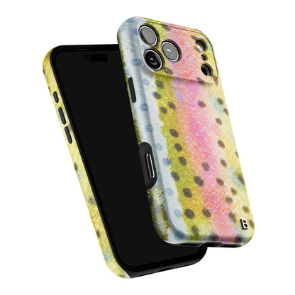 Iphone_17_Pro_Max_6