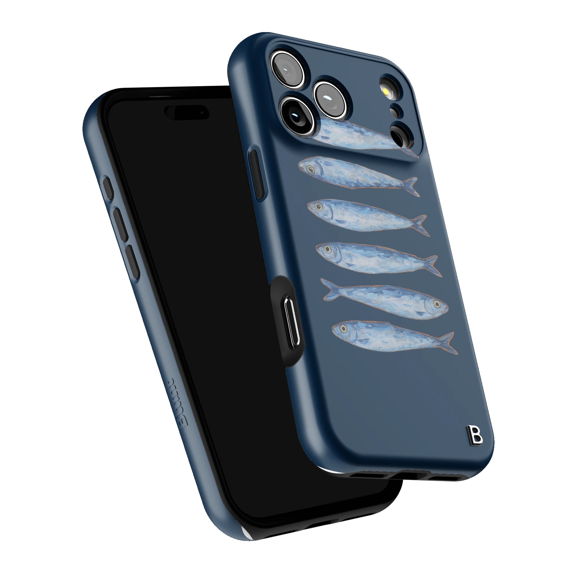 Iphone_17_Pro_Max_6