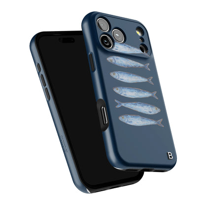 Iphone_17_Pro_Max_6