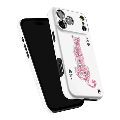 Iphone_17_Pro_Max_6