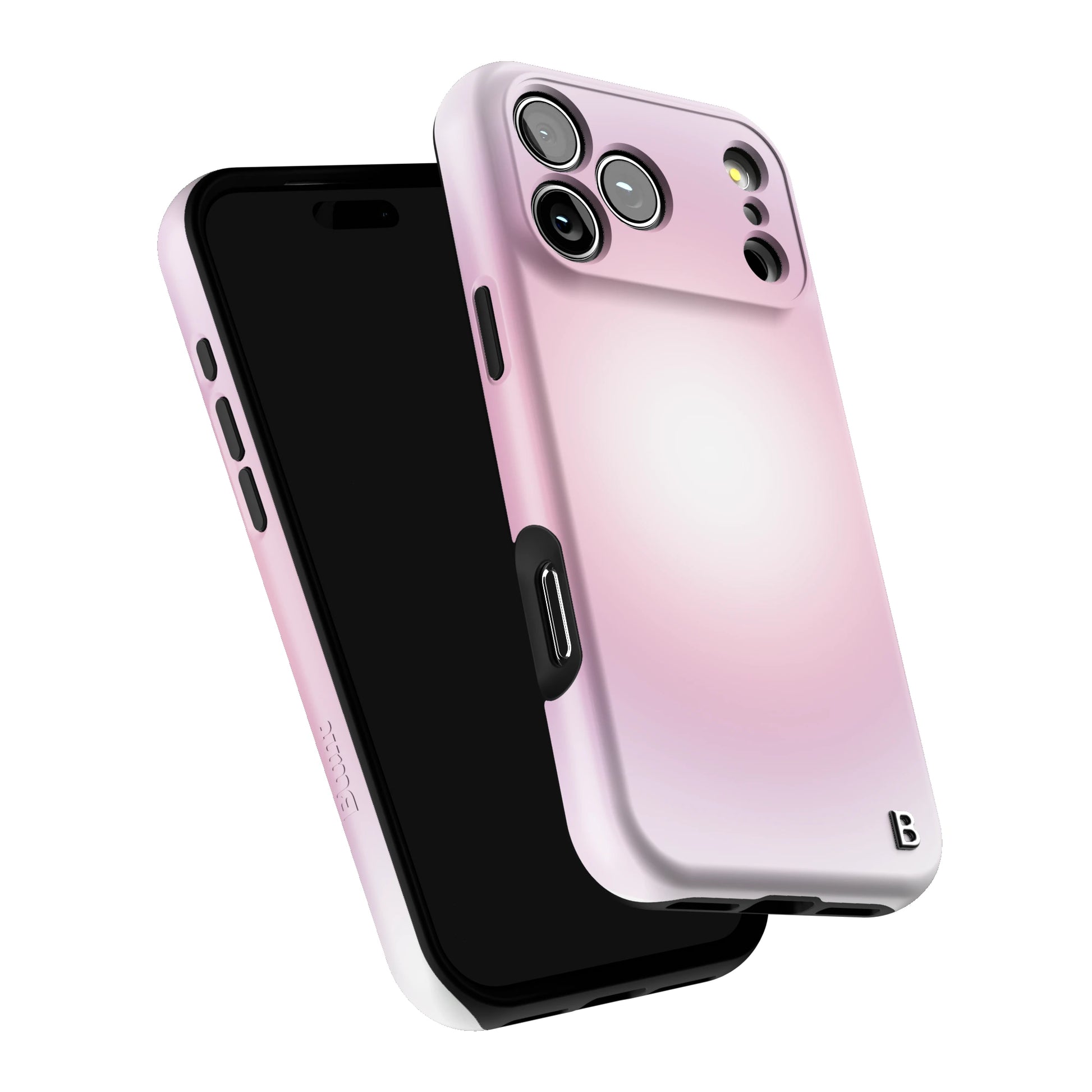 Iphone_17_Pro_Max_6
