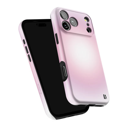 Iphone_17_Pro_Max_6