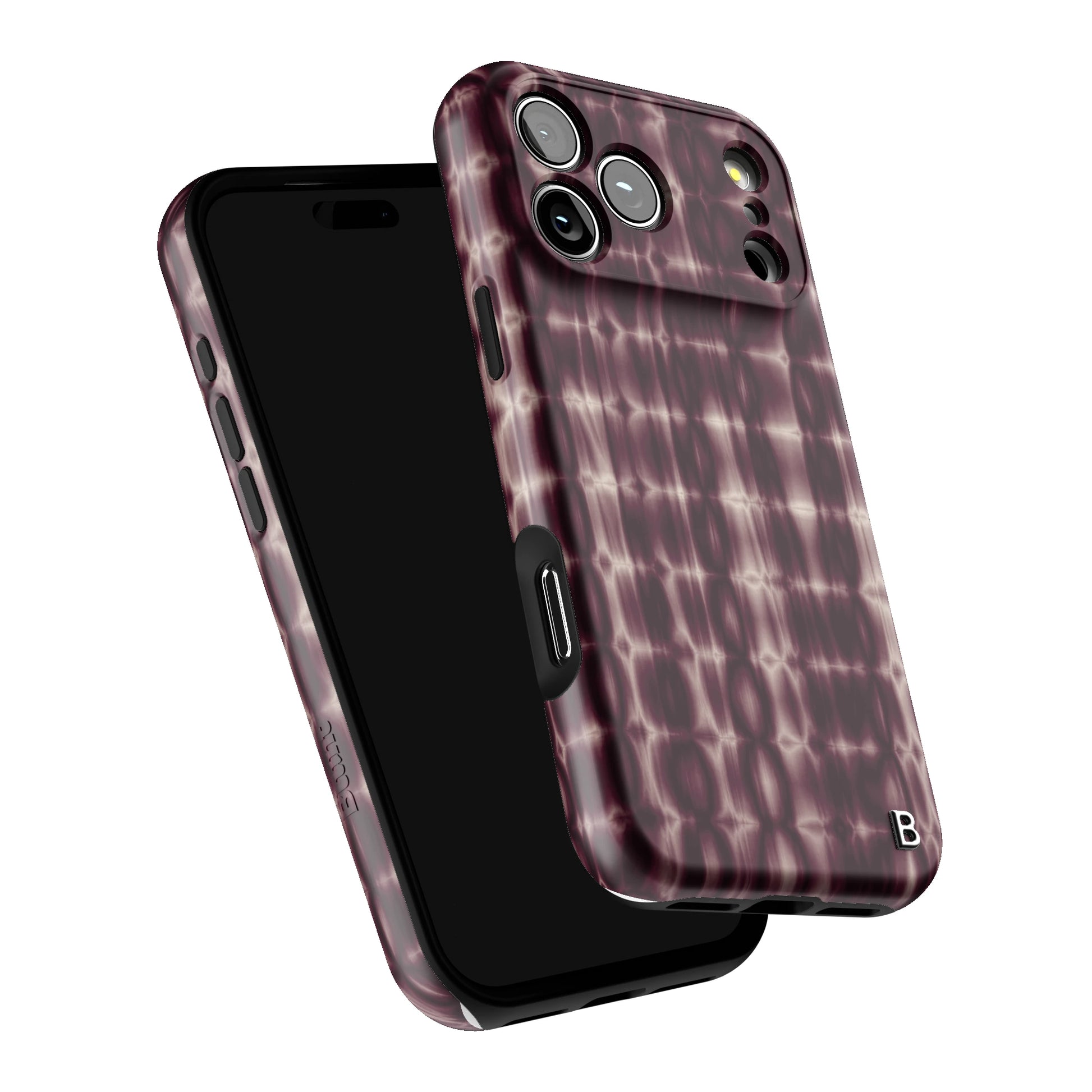 Iphone_17_Pro_Max_6