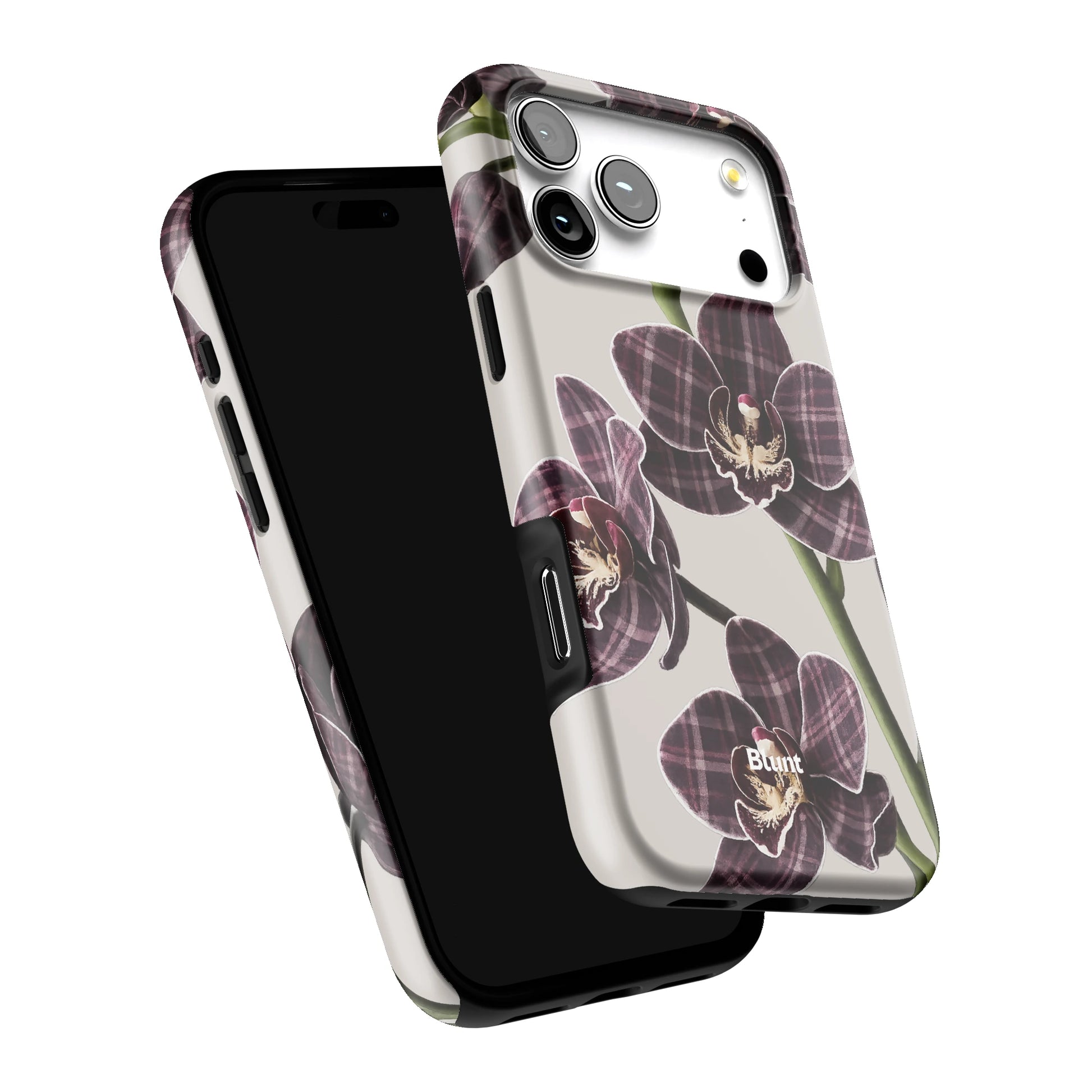 Iphone_17_Pro_Max_6