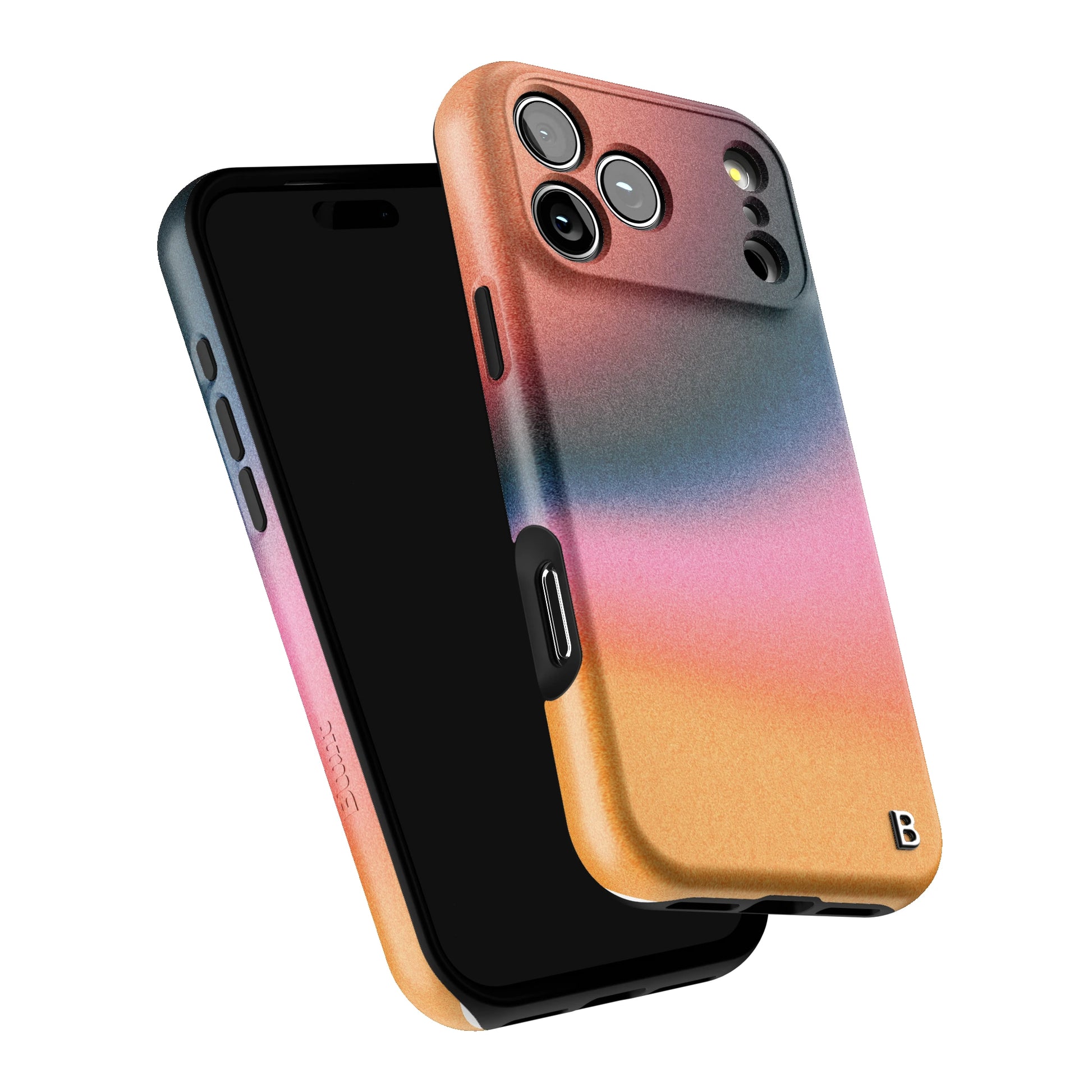 Iphone_17_Pro_Max_6