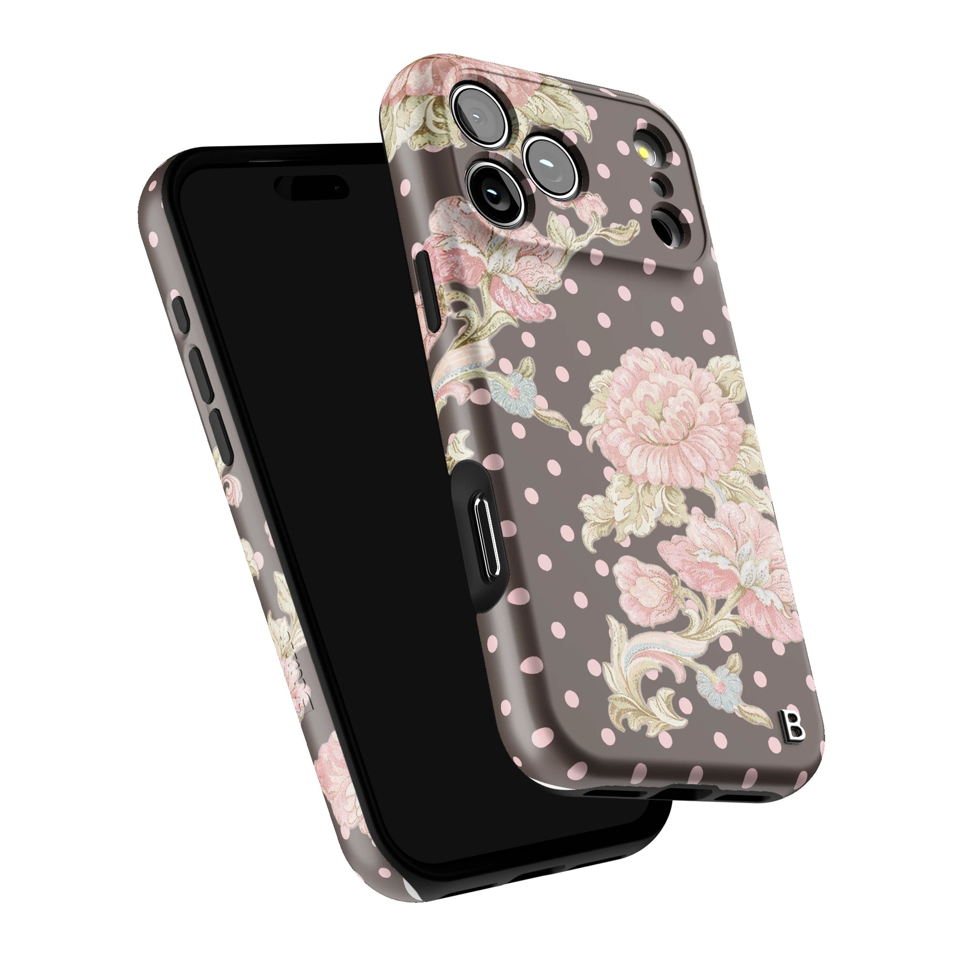 Iphone_17_Pro_Max_6