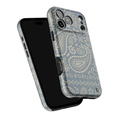 Iphone_17_Pro_Max_6