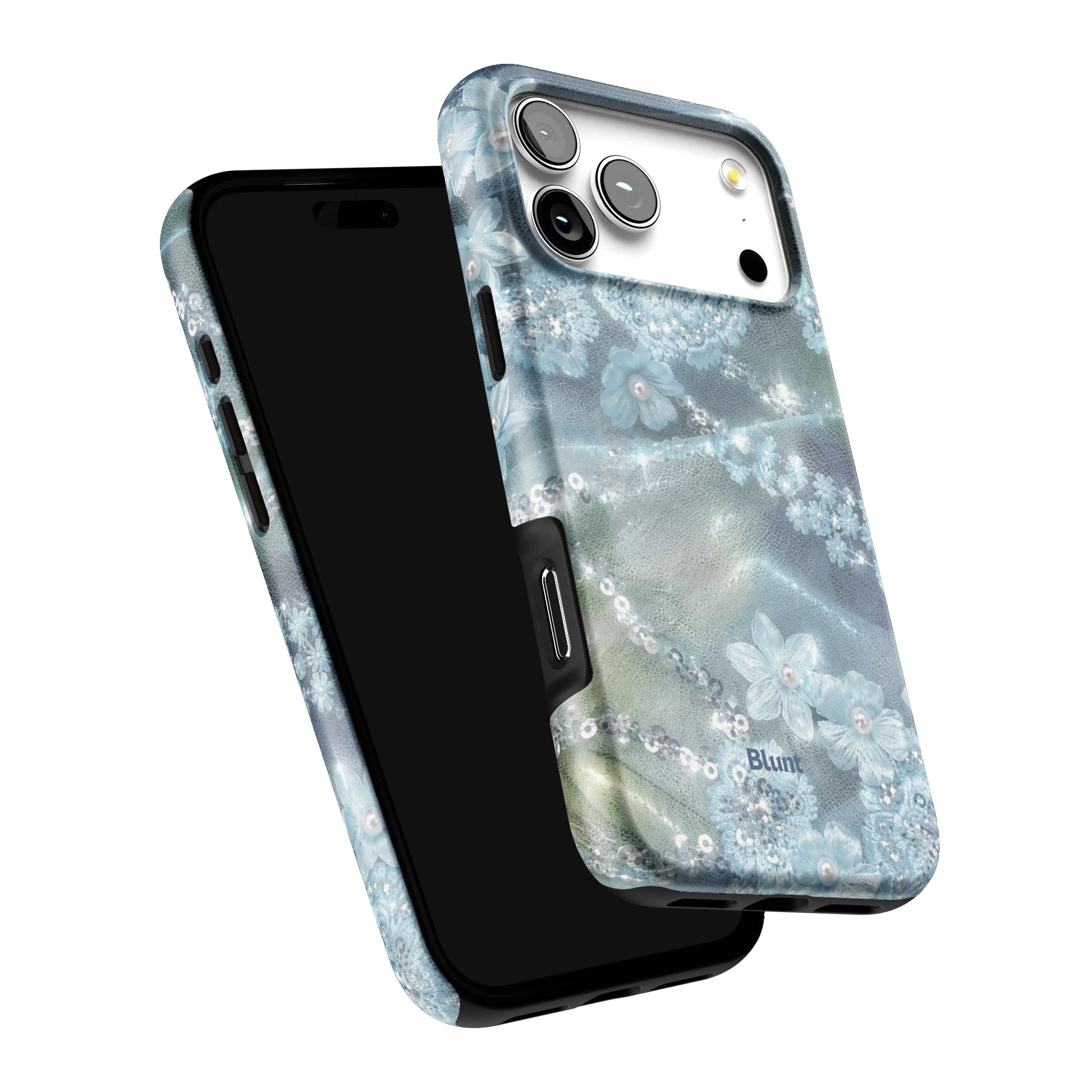 Iphone_17_Pro_Max_6