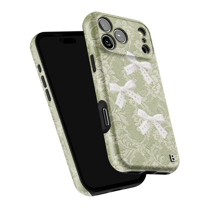 Iphone_17_Pro_Max_6