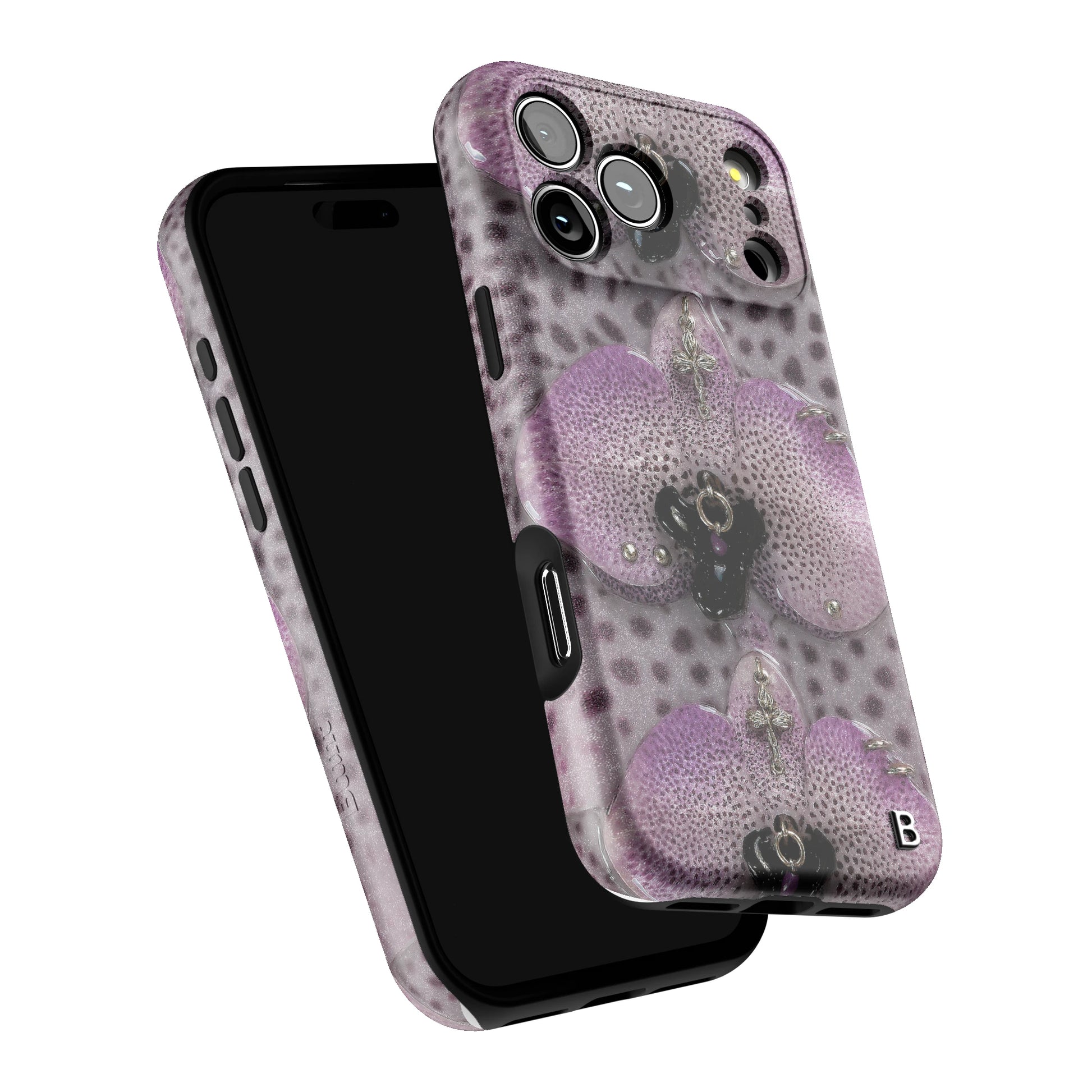 Iphone_17_Pro_Max_6
