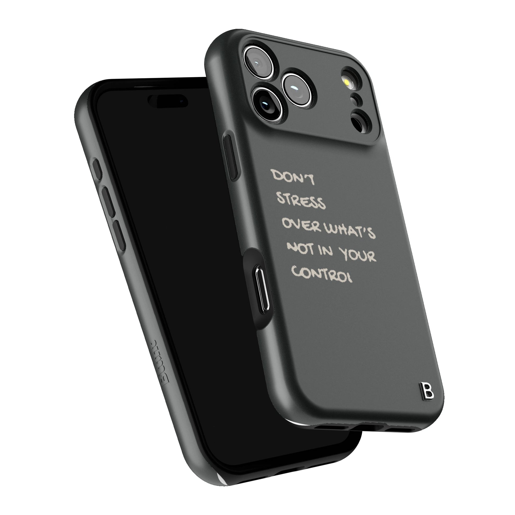 Iphone_17_Pro_Max_6