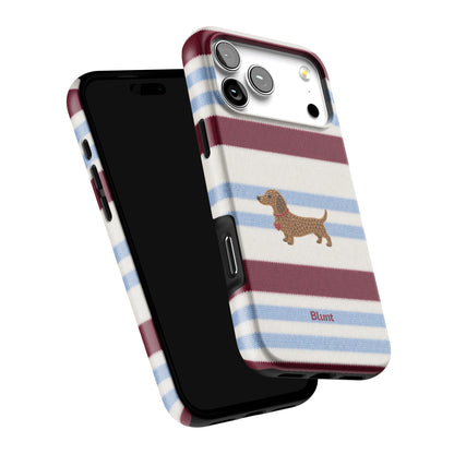Iphone_17_Pro_Max_6