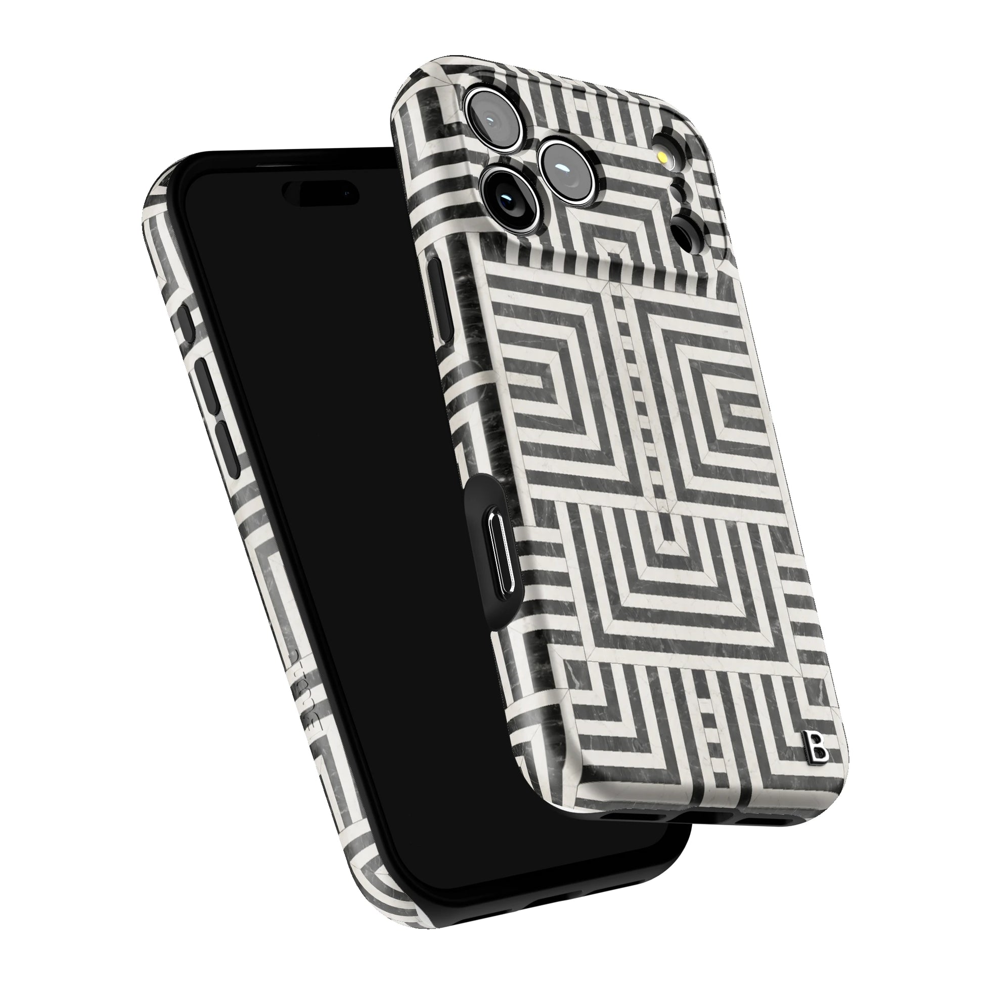 Iphone_17_Pro_Max_6