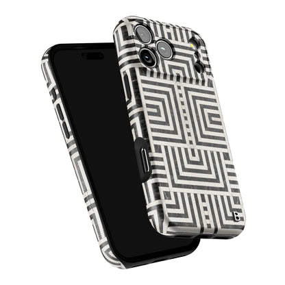 Iphone_17_Pro_Max_6