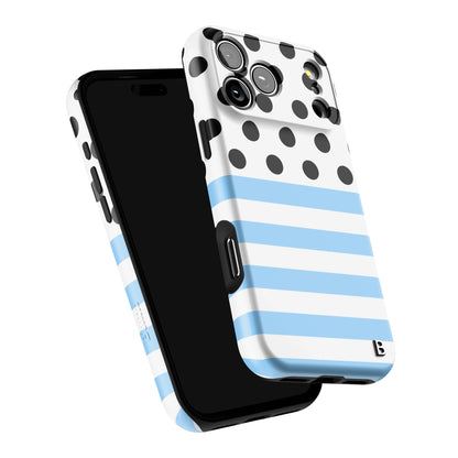 Iphone_17_Pro_Max_6