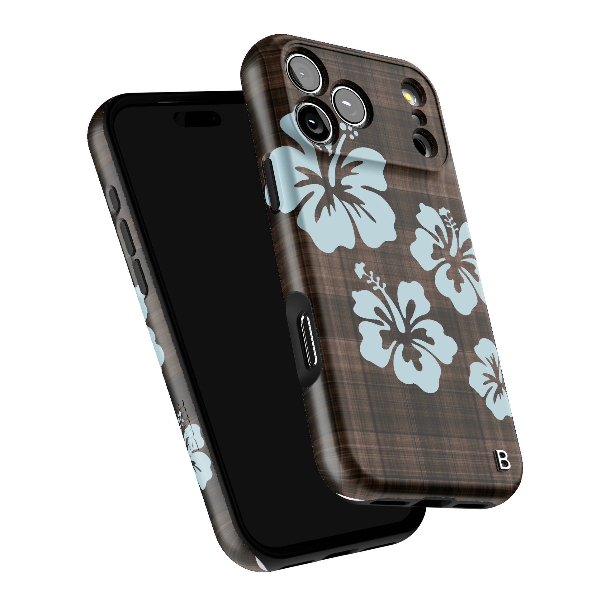 Iphone_17_Pro_Max_6