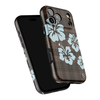 Iphone_17_Pro_Max_6