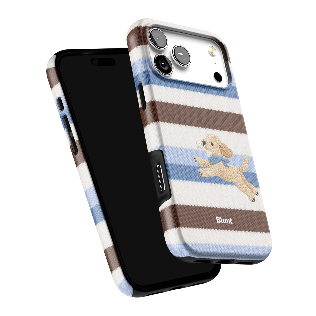 Iphone_17_Pro_Max_6