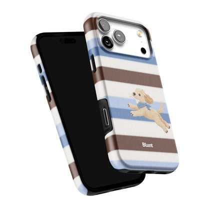 Iphone_17_Pro_Max_6