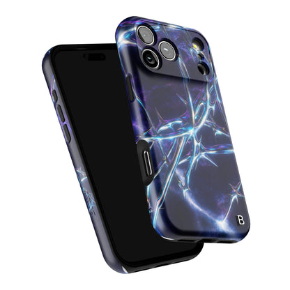 Iphone_17_Pro_Max_6