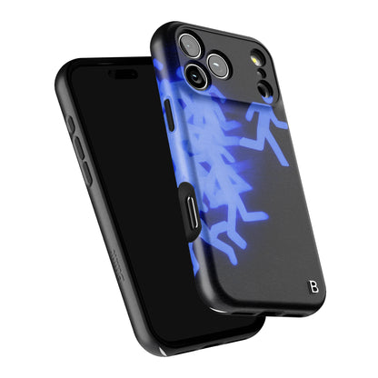 Iphone_17_Pro_Max_6