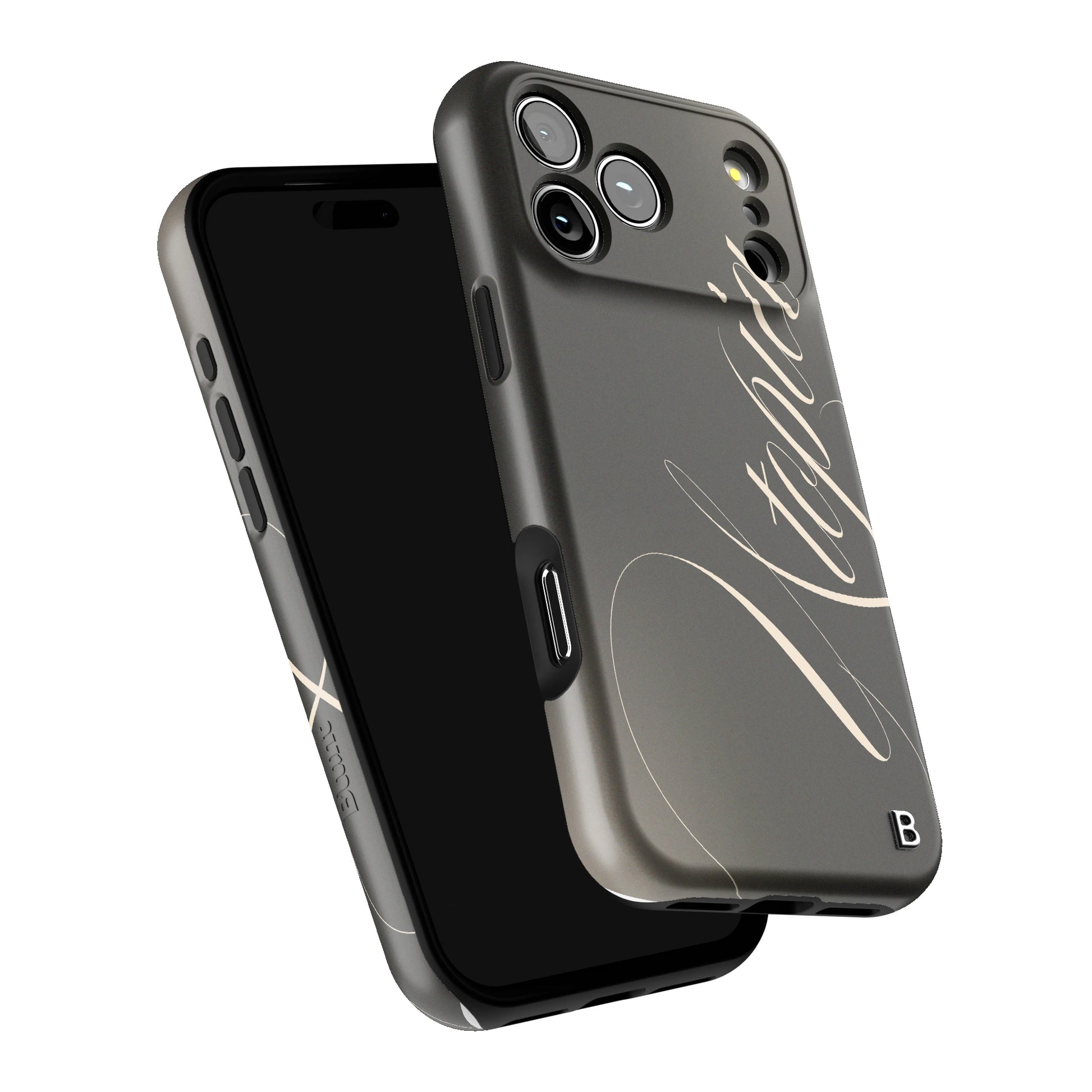 Iphone_17_Pro_Max_6