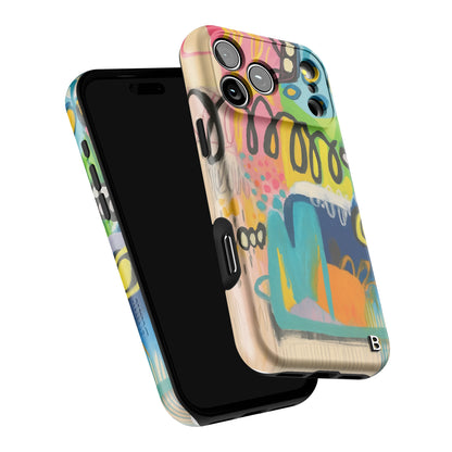 Iphone_17_Pro_Max_6