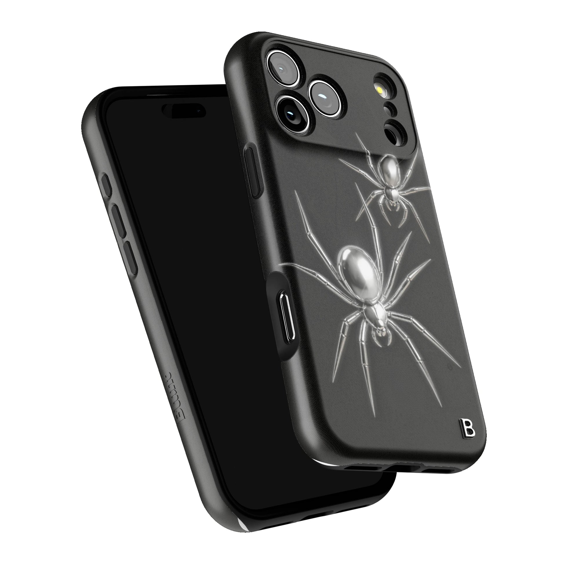 Iphone_17_Pro_Max_6