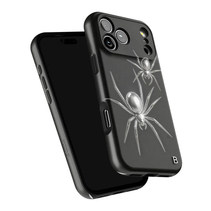 Iphone_17_Pro_Max_6